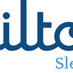 Milton Mattresses