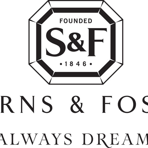 Stearns & Foster Mattresses