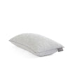 Weekender 2-Pack Shredded Memory Foam Pillow