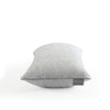 Weekender 2-Pack Shredded Memory Foam Pillow