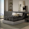 Beautyrest Black Series 1 Extra Firm