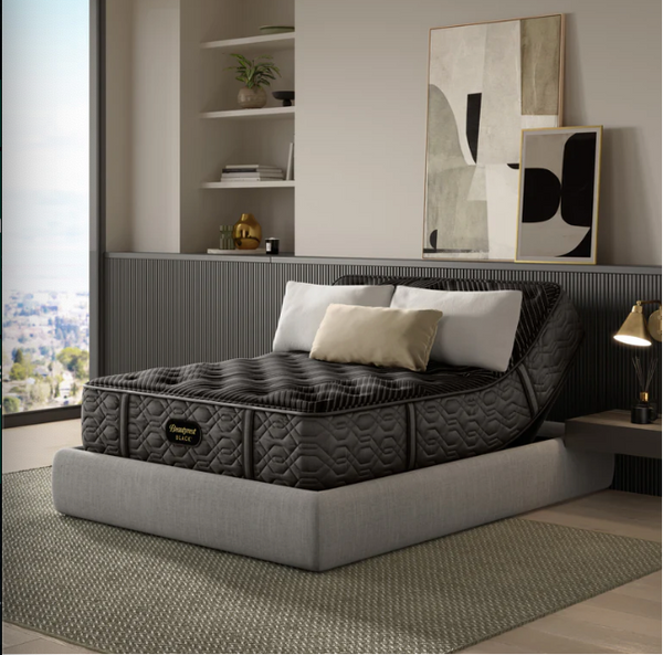 Beautyrest Black Series 2