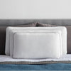 Weekender Gel Memory Foam Pillow