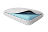 TEMPUR-Adapt Cloud + Cooling Pillow-Tempur-Pedic-Sleeping Giant