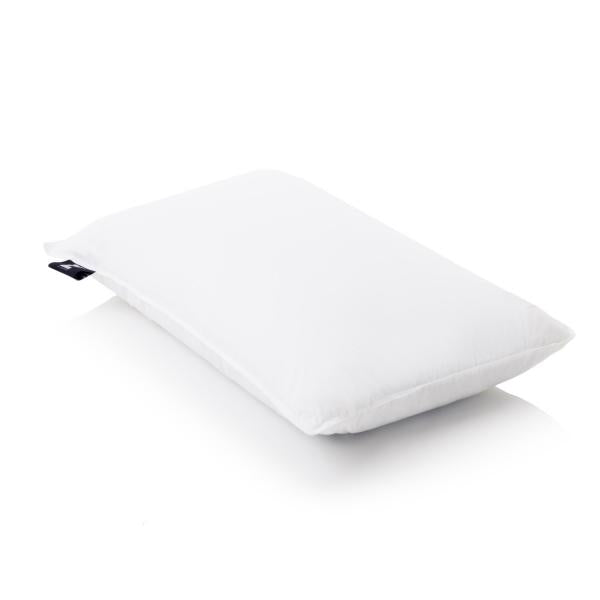 Malouf Gelled Microfiber® Pillow-Malouf-Sleeping Giant