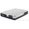 Serta® iComfort® CF3000 Medium-Serta-Sleeping Giant