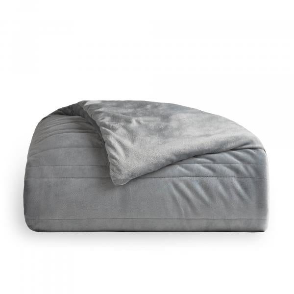 Malouf Anchor™ Weighted Blanket-Malouf-Sleeping Giant