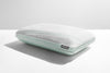 TEMPUR-Adapt ProHi + Cooling Pillow-Tempur-Pedic-Sleeping Giant