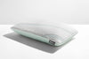 TEMPUR-Adapt ProMid + Cooling Pillow-Tempur-Pedic-Sleeping Giant