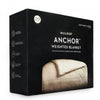 Malouf Anchor™ Weighted Blanket-Malouf-Sleeping Giant