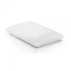 Malouf Zoned Talalay Latex Pillow-Malouf-Sleeping Giant