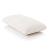 Malouf Zoned Talalay Latex Pillow-Malouf-Sleeping Giant