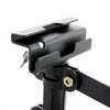 Malouf Adjustable Center Support System-Malouf-Sleeping Giant