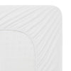 Malouf Sleep Tite Prime Terry Mattress Protector-Malouf-Sleeping Giant