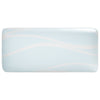 TEMPUR-Breeze° ProLo Pillow + Advanced Cooling-Tempur-Pedic-Sleeping Giant