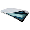 TEMPUR-Breeze° ProHi Pillow + Advanced Cooling-Tempur-Pedic-Sleeping Giant