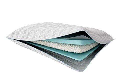 TEMPUR-Adapt ProLo + Cooling Pillow-Tempur-Pedic-Sleeping Giant